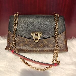 26. LV Saint Placide